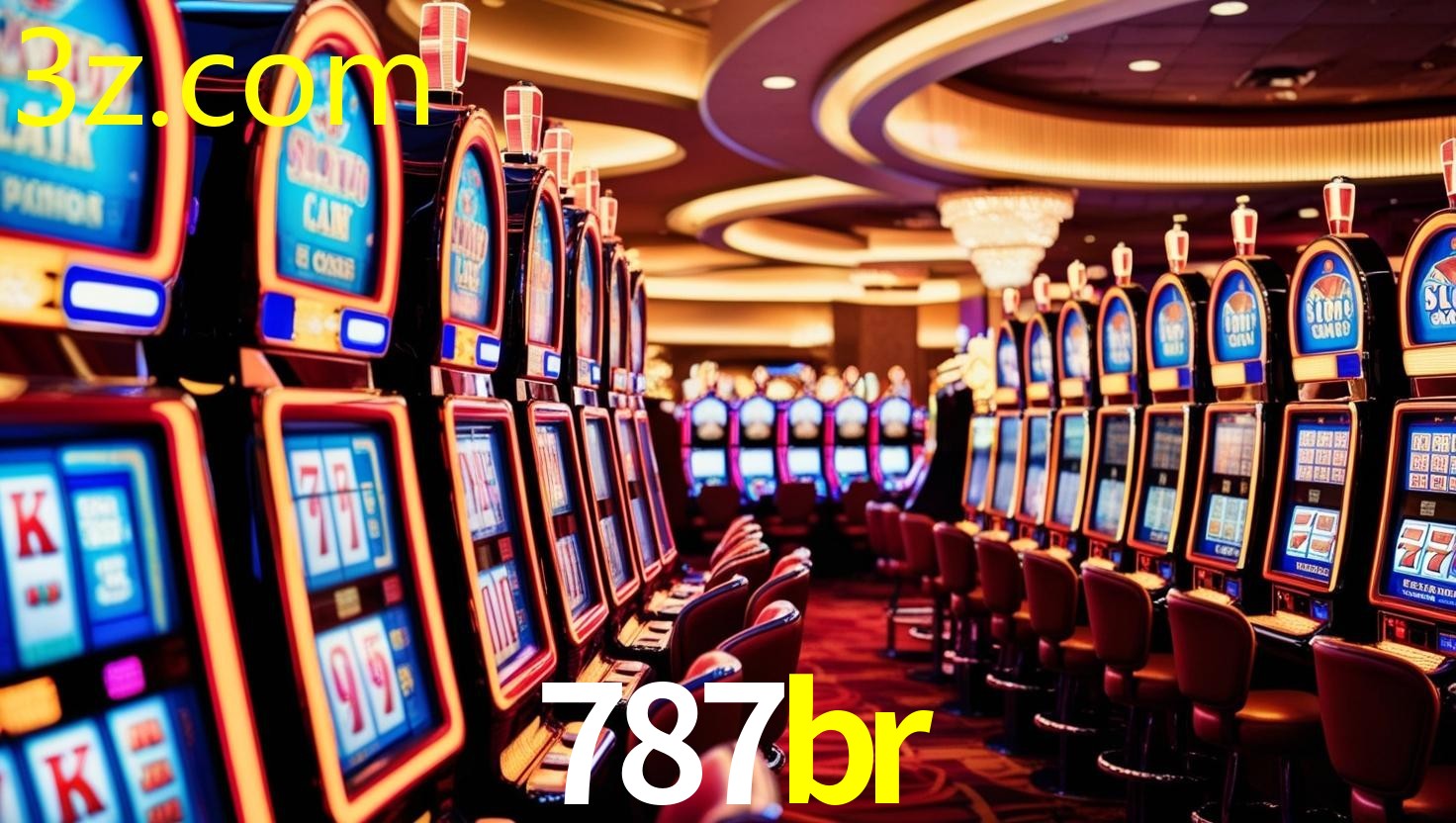 787BR.COM