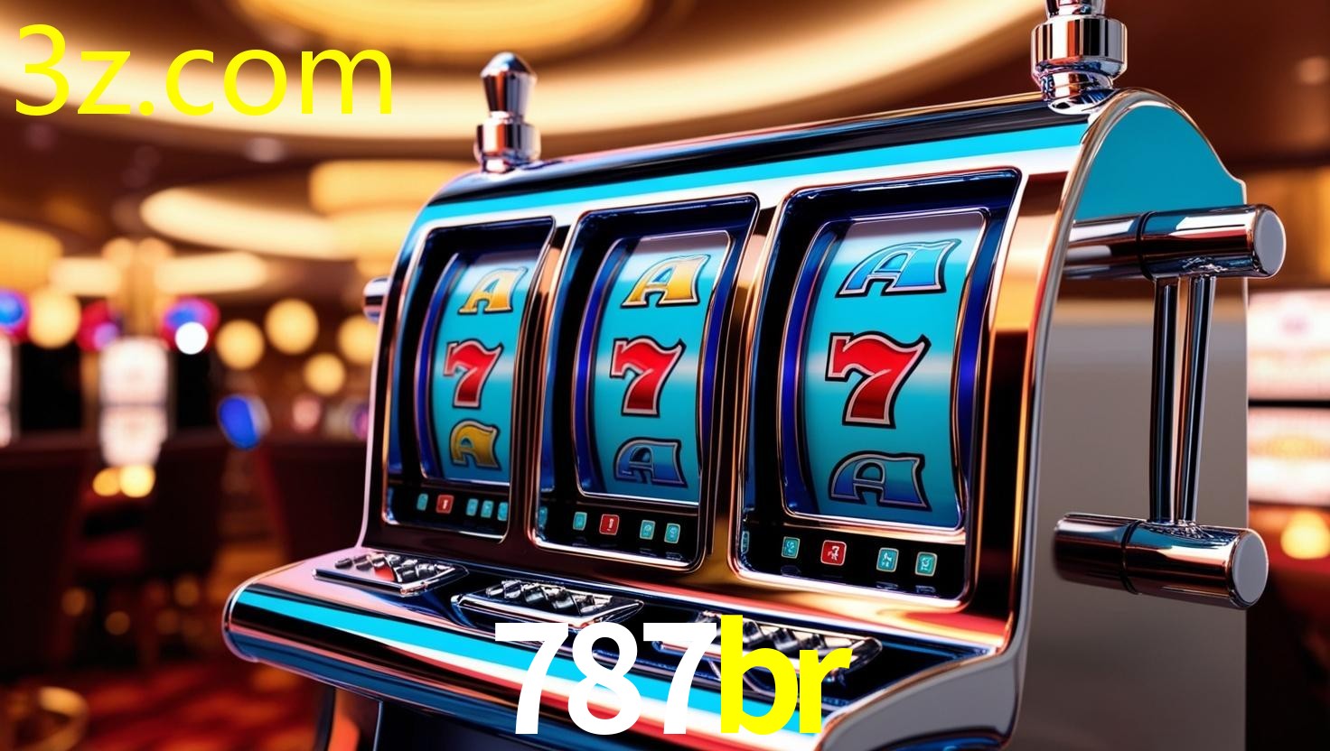787BR.COM