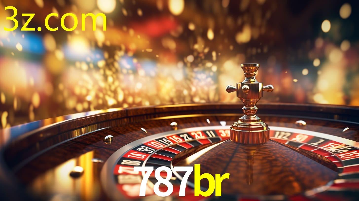 787BR.COM