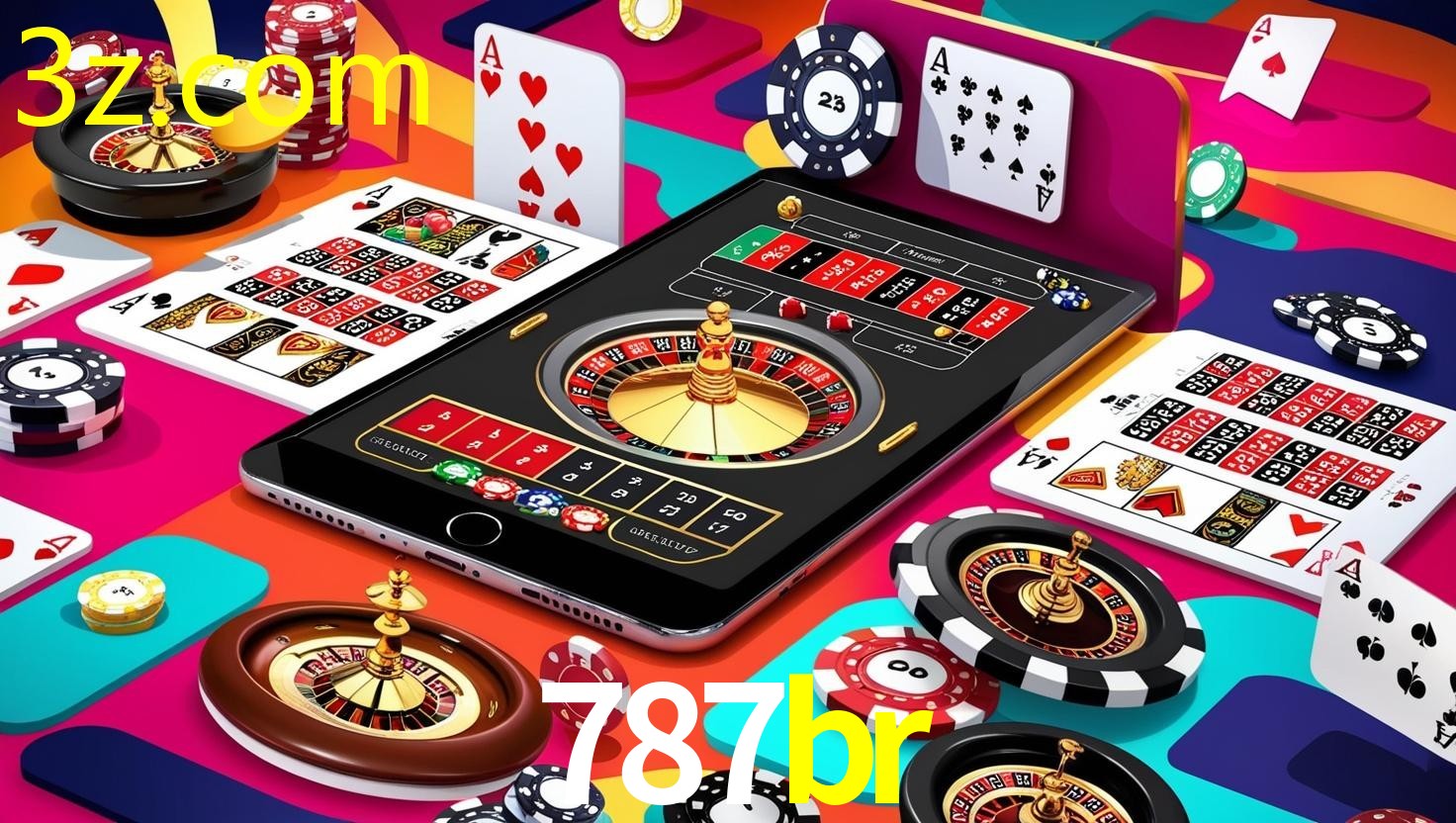 787BR.COM