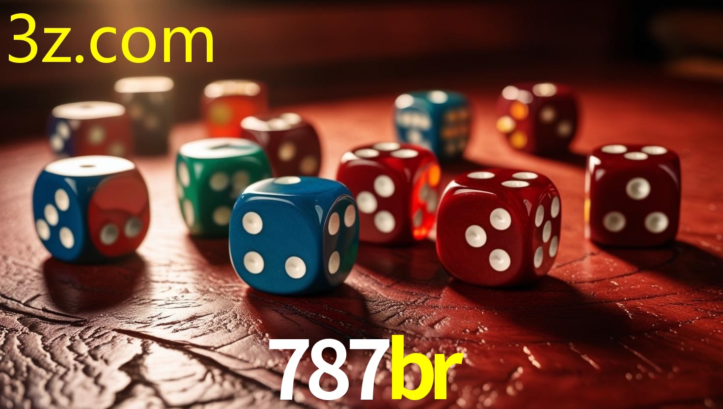 787BR.COM