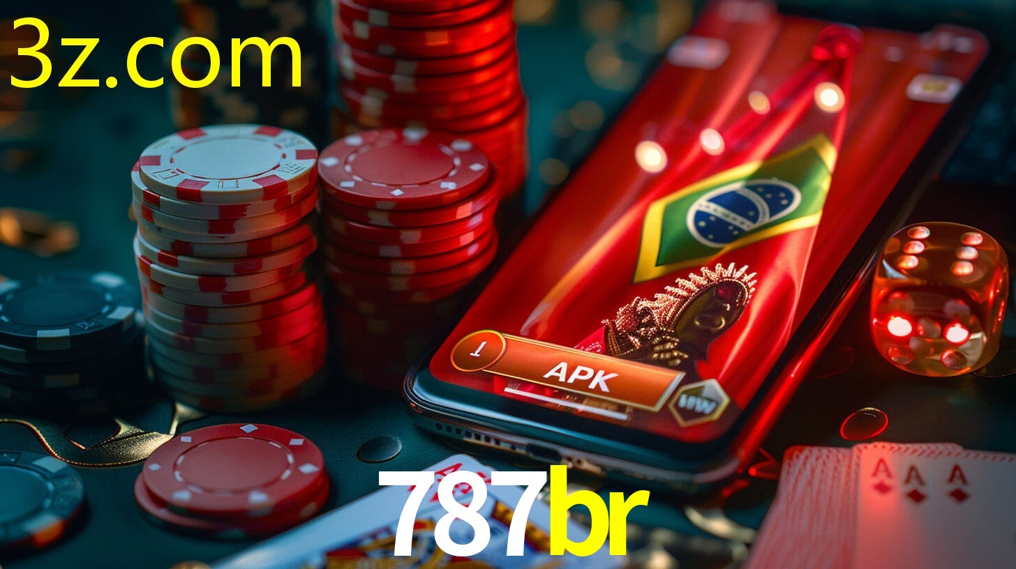787BR.COM