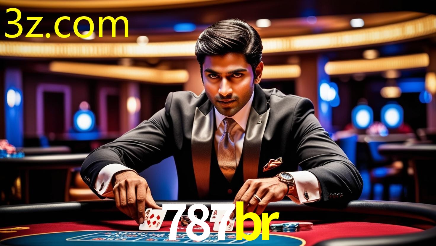 787BR.COM