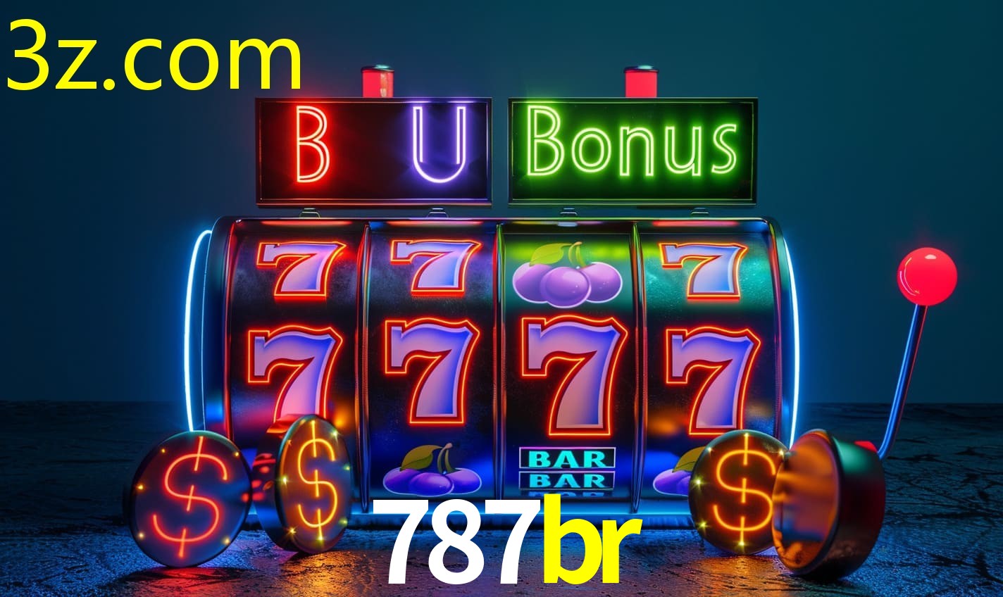 787BR.COM