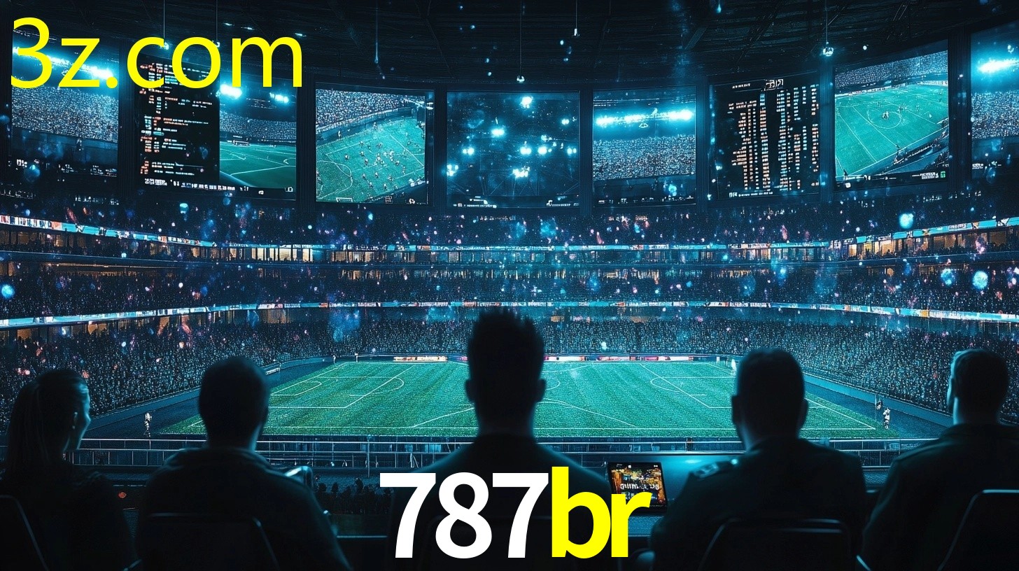 787BR.COM