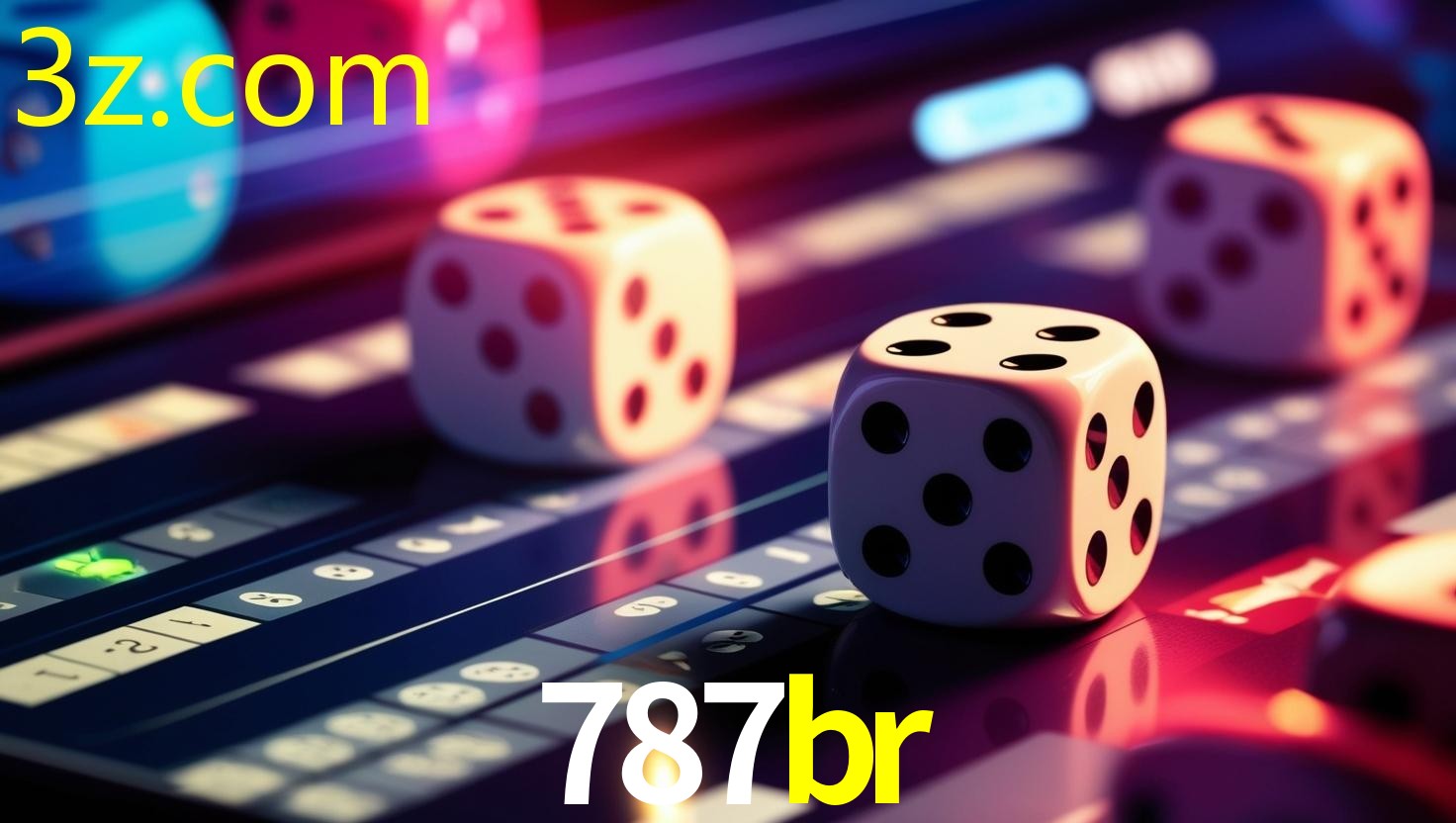 787BR.COM
