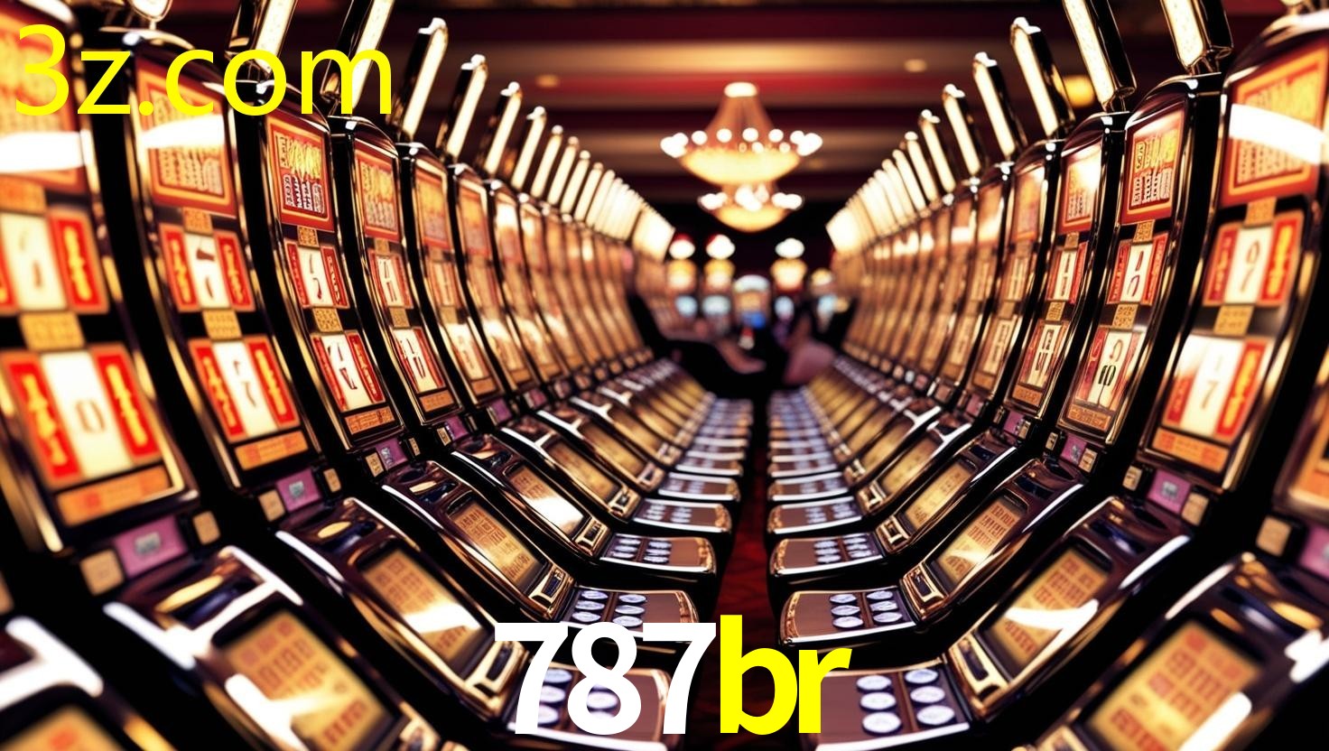787BR.COM