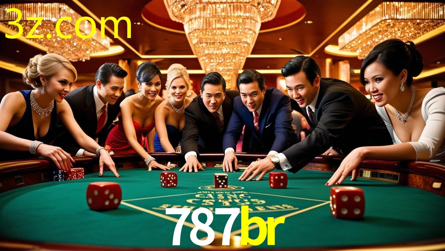 787BR.COM