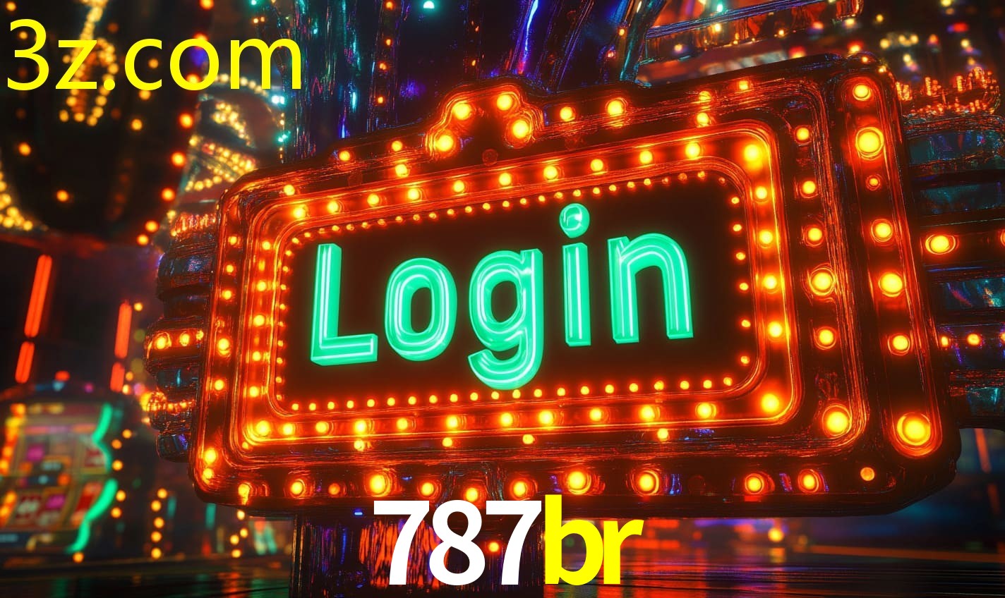787BR.COM