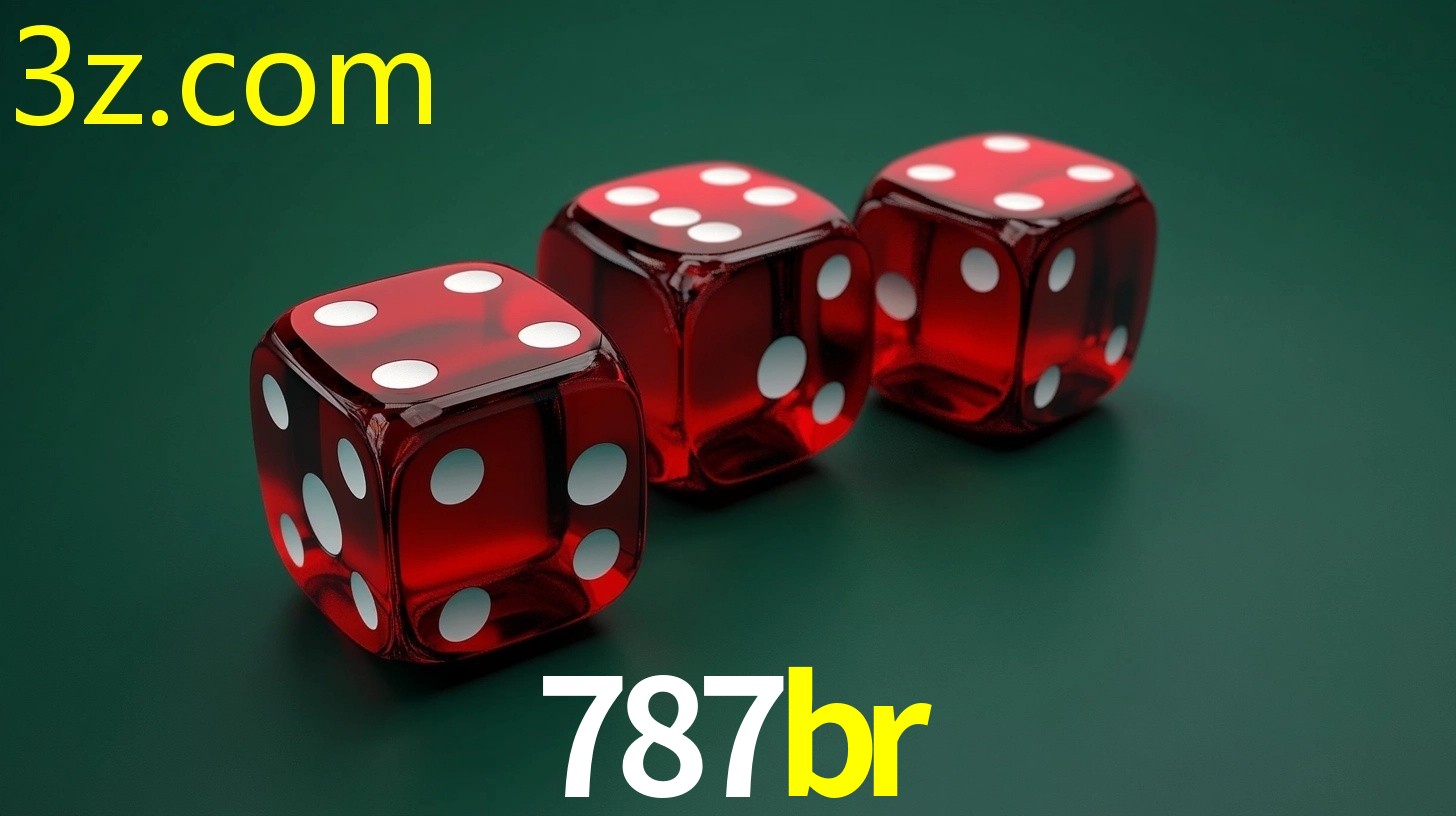787BR.COM