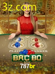 787BR.COM