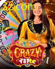 787BR.COM