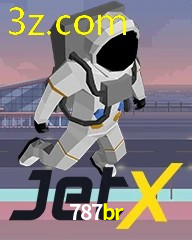 787BR.COM