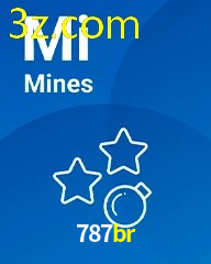 787BR.COM
