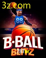 787BR.COM