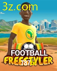 787BR.COM