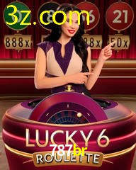 787BR.COM