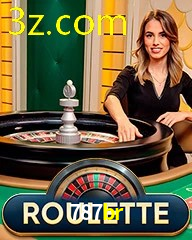 787BR.COM