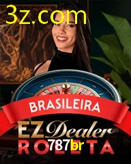 787BR.COM