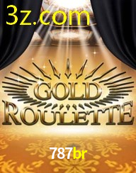 787BR.COM
