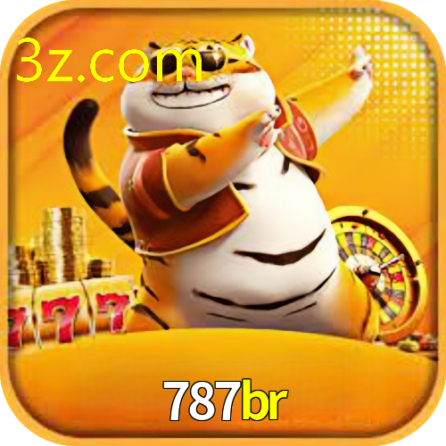 787BR.COM