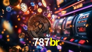 Casino VIP 787br