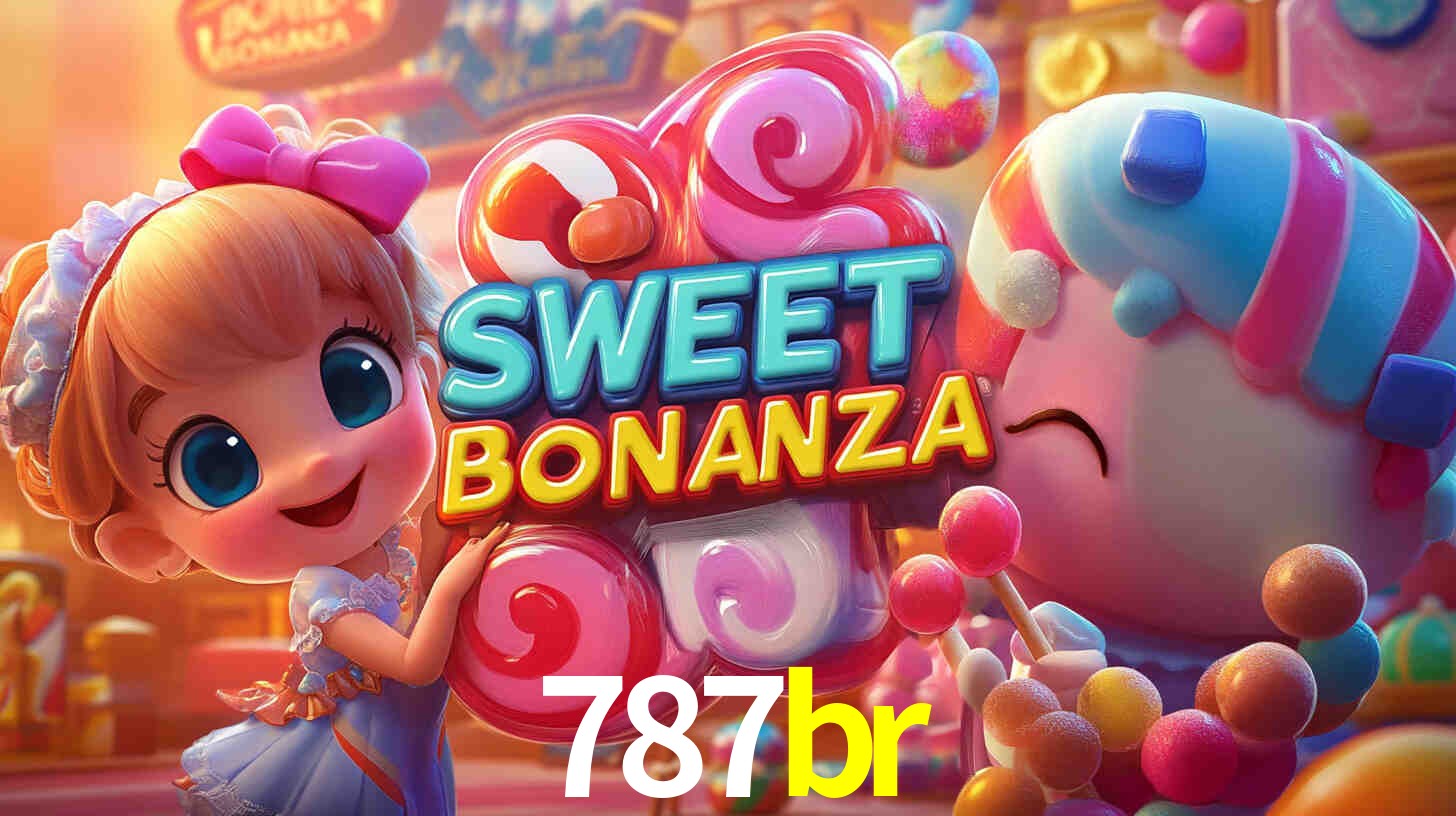Jogo Spaceman 787br