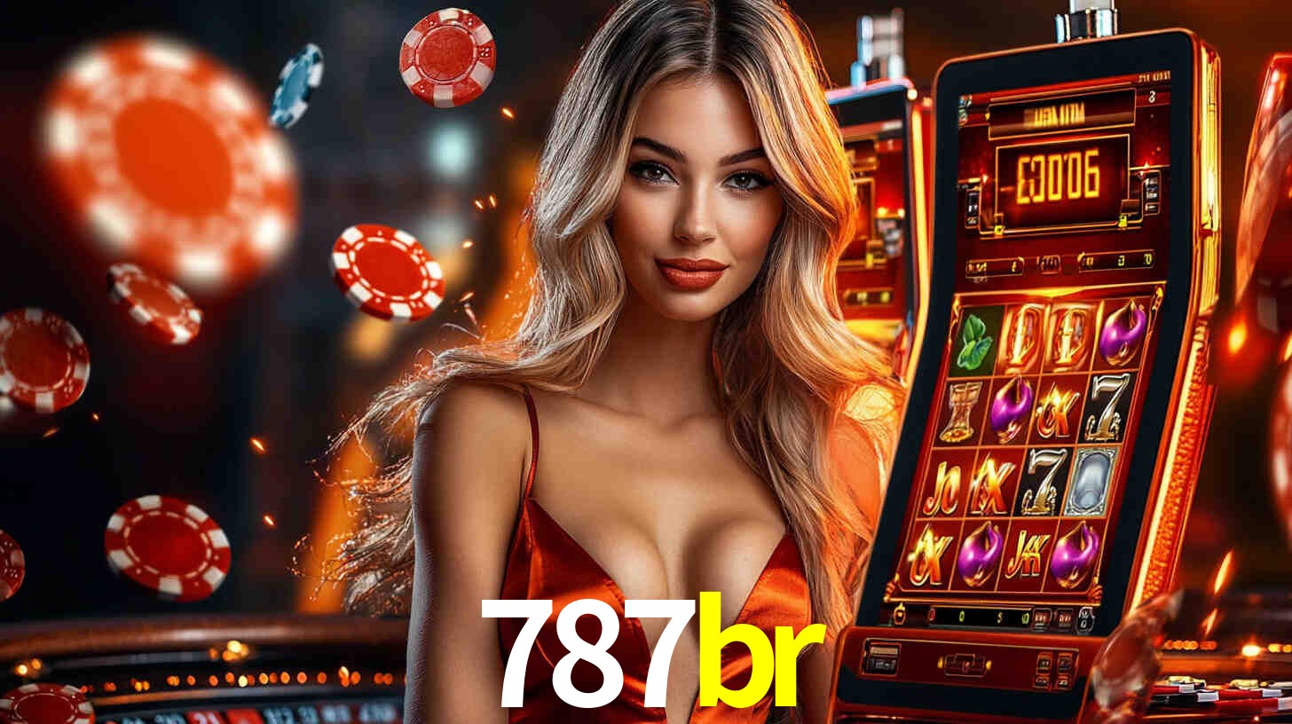 787br