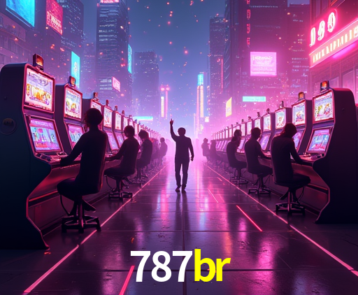 Gates of Olympus 787br