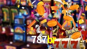 787br