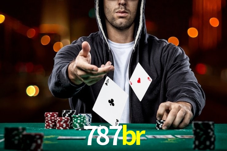 787br.com