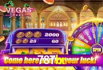 A Revolução dos Aplicativos de Jogos no 787br