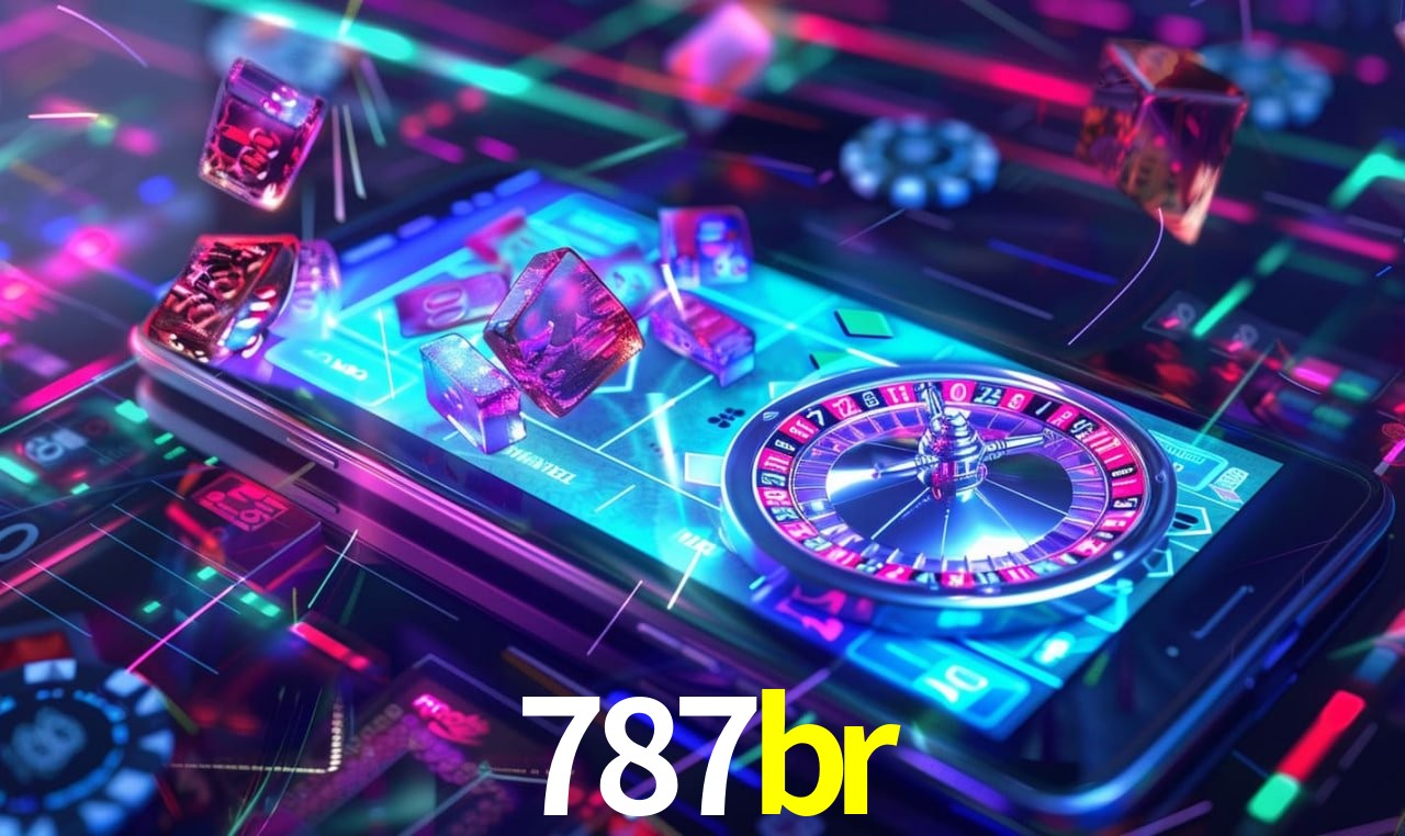 Login Seguro 787br
