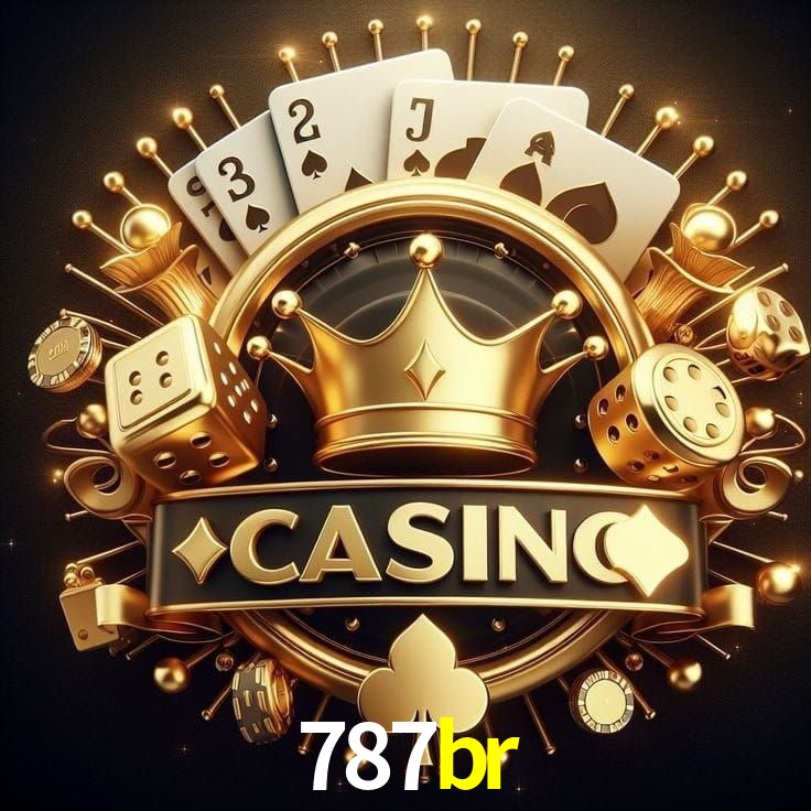 Design Responsivo 787br
