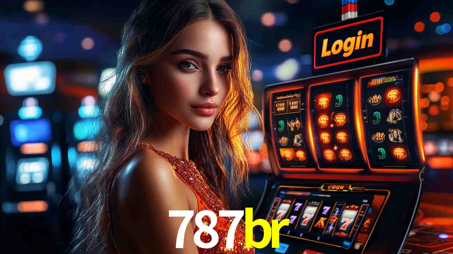 787br