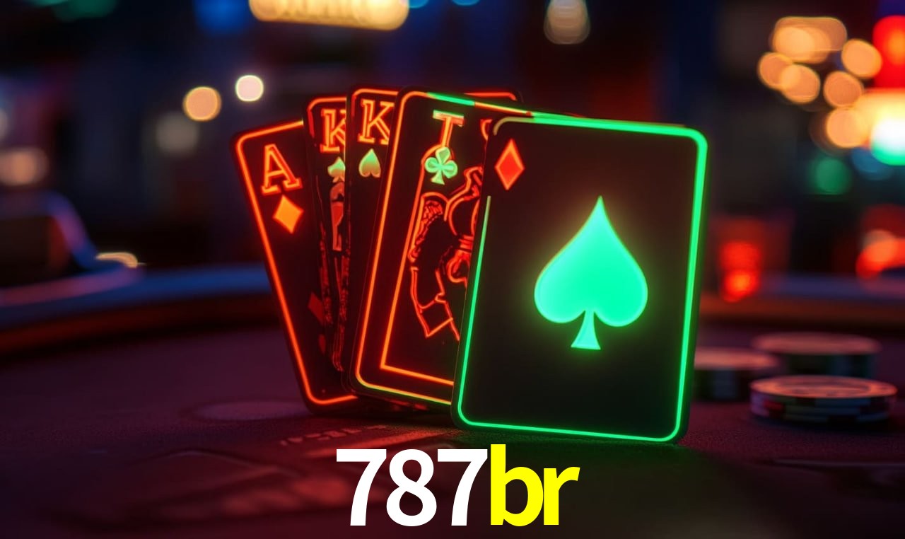 Promoções Sazonais 787br