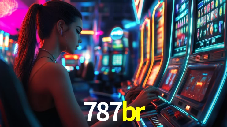 787br