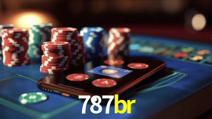 Diretório de Jogos 787br