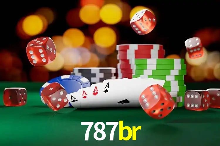 Especiais de Fim de Semana 787br