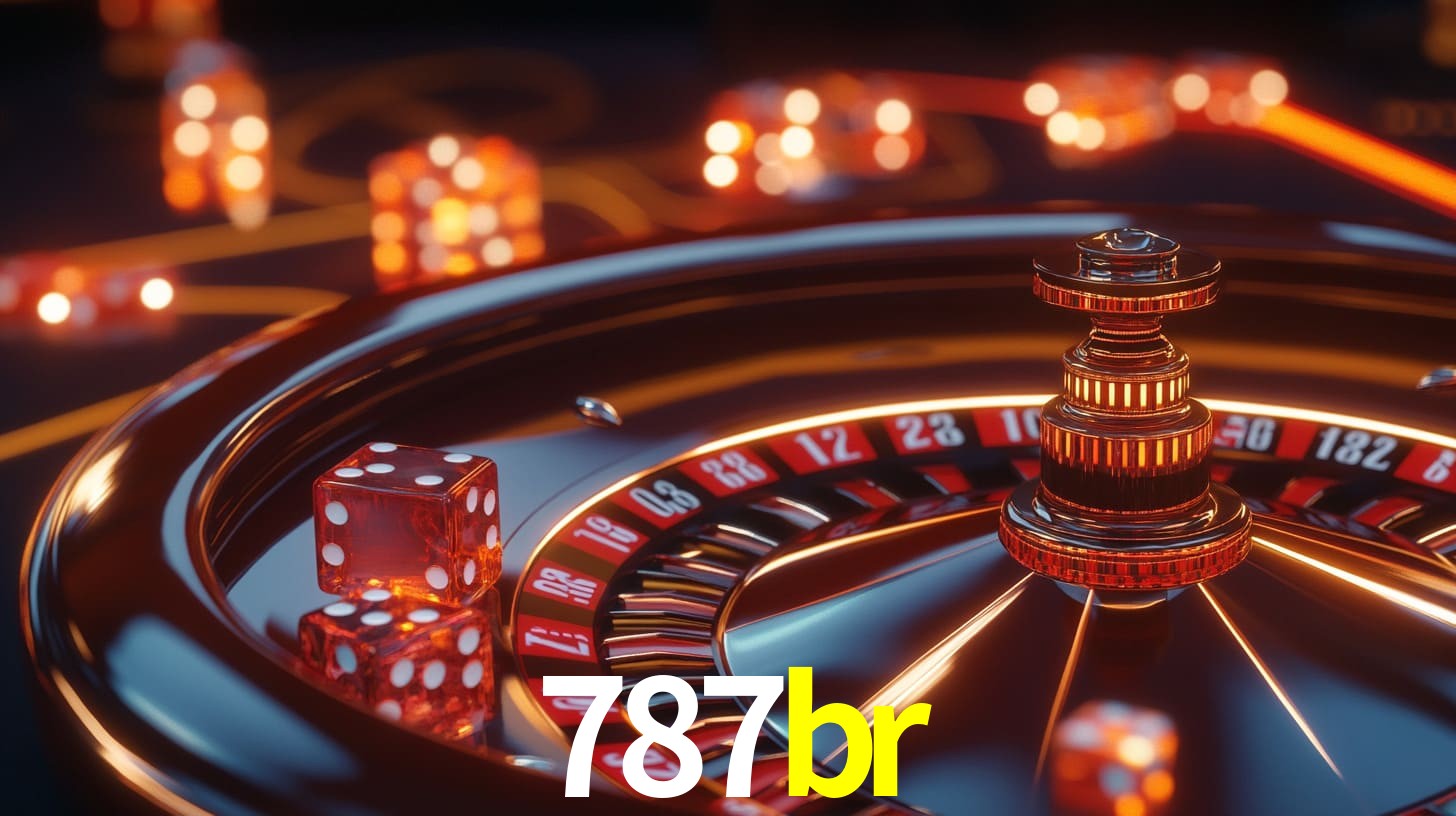 787br bet