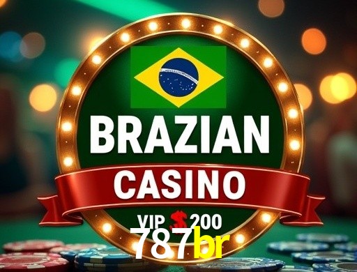 Promoção Relâmpago 787br