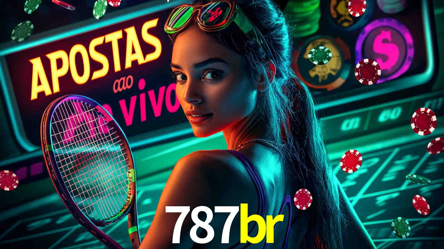 Estratégias Crash Games 787br