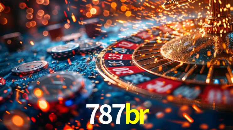 A Revolução dos Aplicativos de Jogos no 330bet