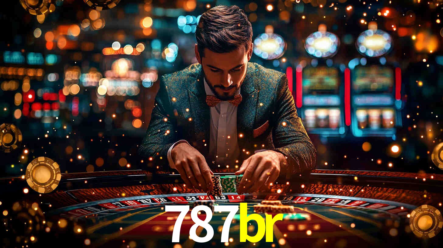 Programa VIP 787br