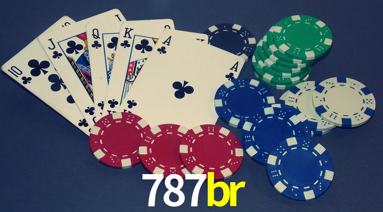 Mesa de Blackjack 787br