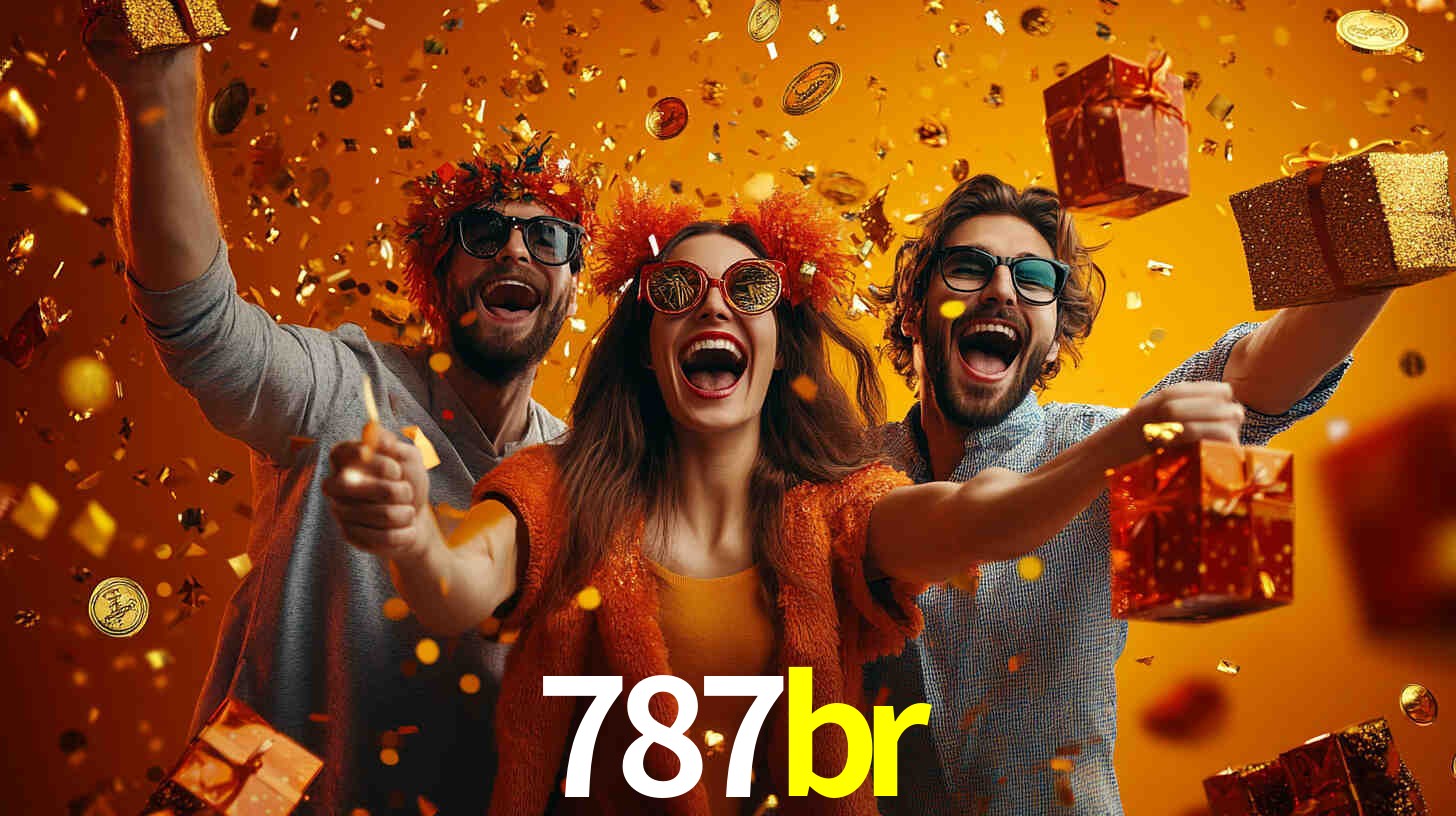 787br: Jogue Crash e Experimente Alta Recompensa Instantânea