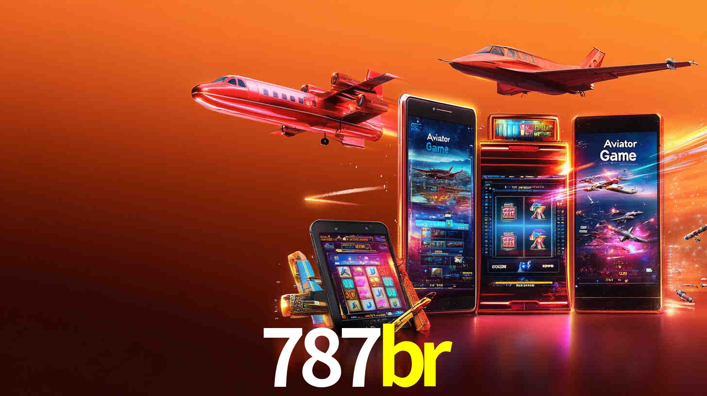A Emoção da Loteria na 787br: Uma Chance de Mudança de Vida