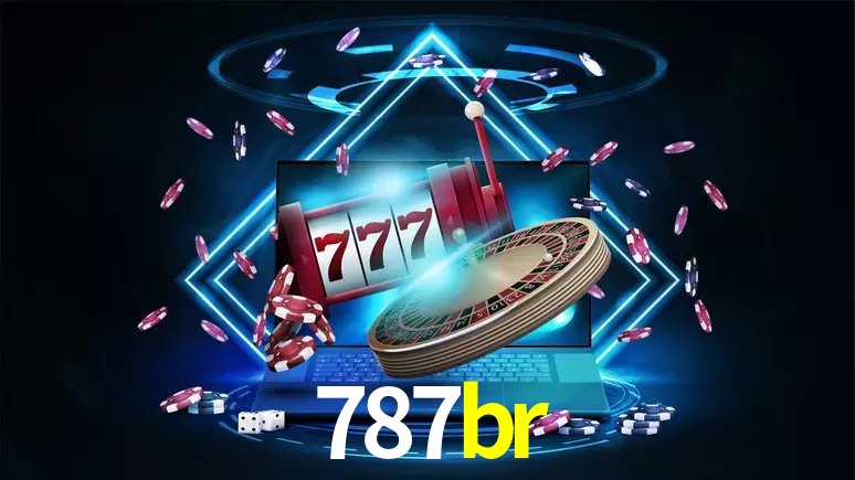 Estatísticas 787br