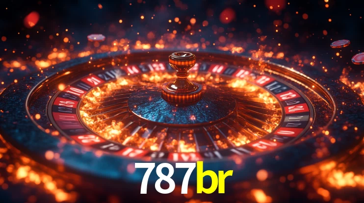 Experimente o Login Seguro Premium no 787br