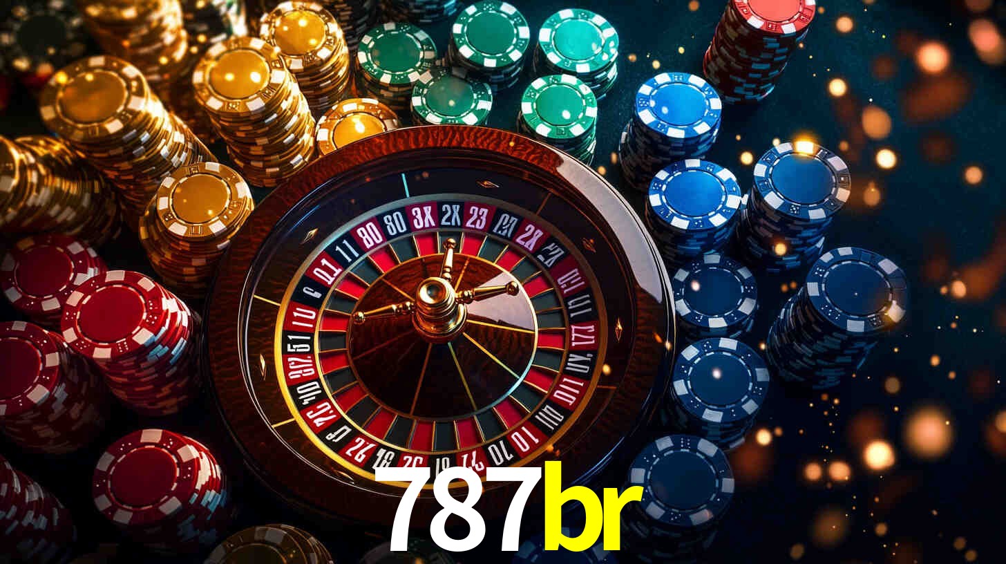 Bônus Diários 787br